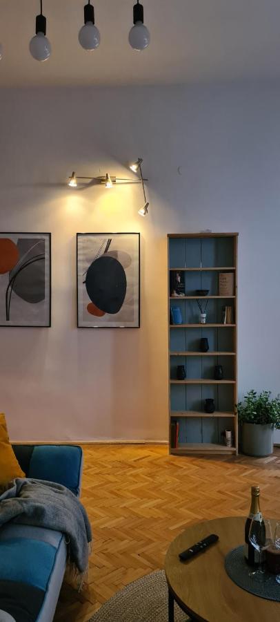 Zeiss House Apartment Brasov Exterior photo
