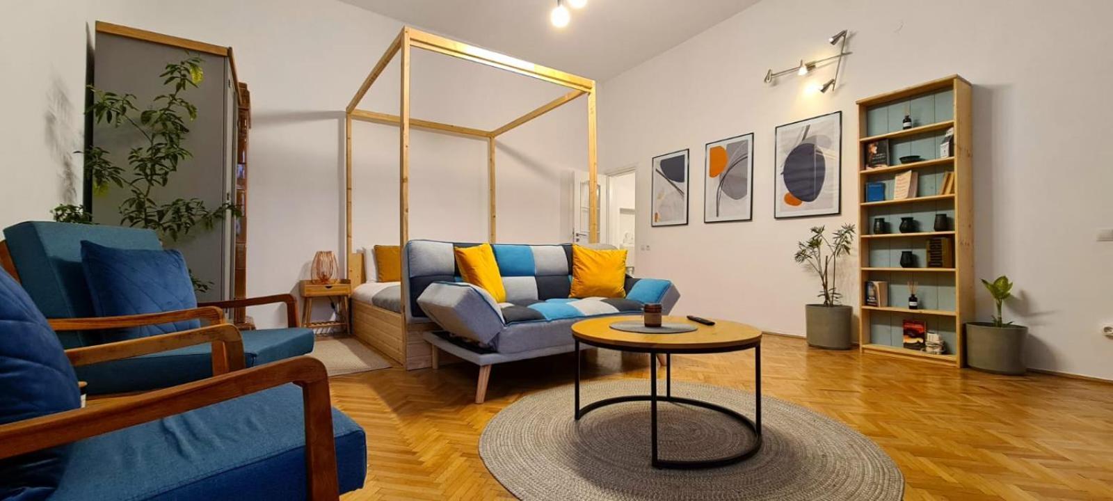 Zeiss House Apartment Brasov Exterior photo